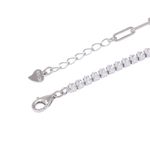 104853026-MADRES-INACTIVO--Pulsera-de-plata-para-mujer-