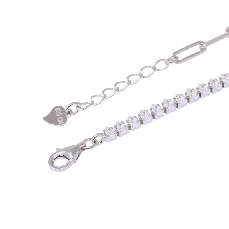 104853026-MADRES-INACTIVO--Pulsera-de-plata-para-mujer-