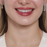 104853044-Aretes-largos-de-plata-multicolor-para-mujer