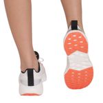 side view