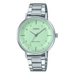 104895604-Reloj-Casio-analogo-metalico-plateado-unisex