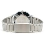 104895604-Reloj-Casio-analogo-metalico-plateado-unisex
