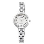 104896492-Reloj-Q-Q-analogo-metalico-plateado-para-mujer