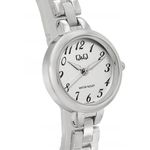 104896492-Reloj-Q-Q-analogo-metalico-plateado-para-mujer