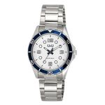104896495-Reloj-Q-Q-analogo-metalico-plateado-para-hombre