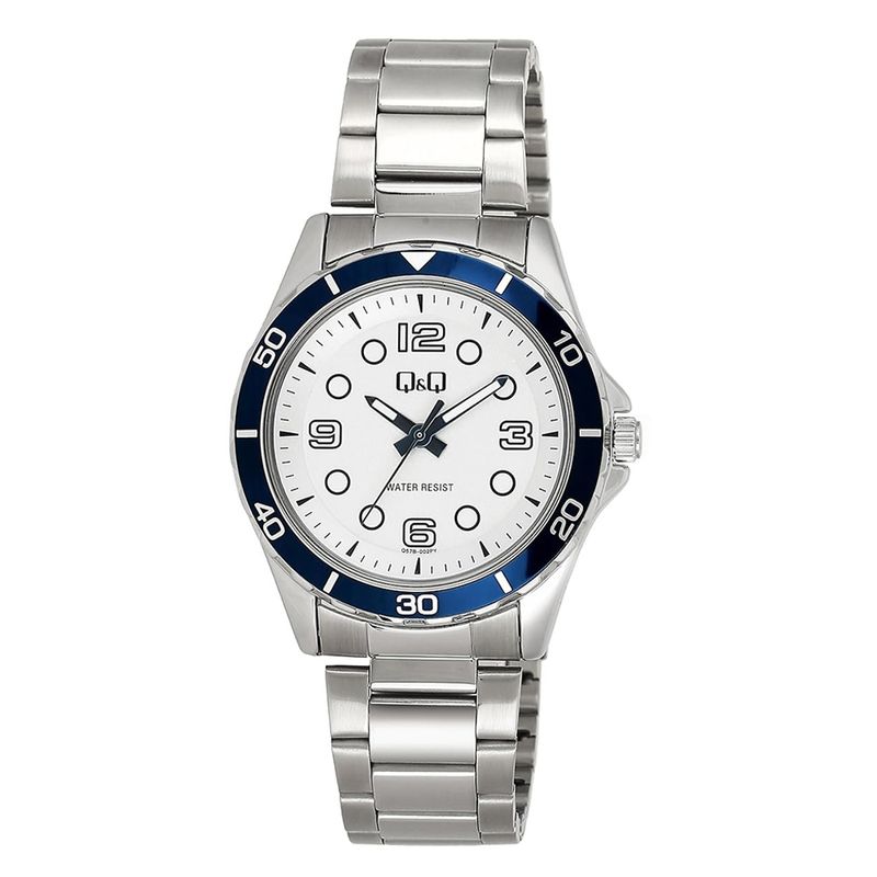 104896495-Reloj-Q-Q-analogo-metalico-plateado-para-hombre