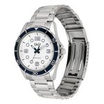 104896495-Reloj-Q-Q-analogo-metalico-plateado-para-hombre