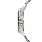 104896495-Reloj-Q-Q-analogo-metalico-plateado-para-hombre