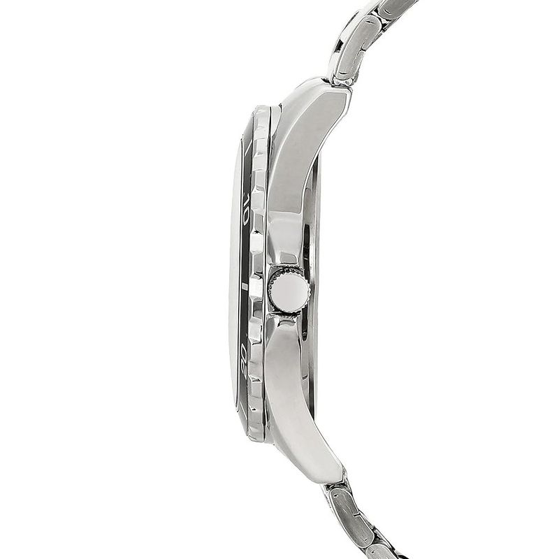 104896495-Reloj-Q-Q-analogo-metalico-plateado-para-hombre