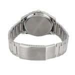 104896495-Reloj-Q-Q-analogo-metalico-plateado-para-hombre