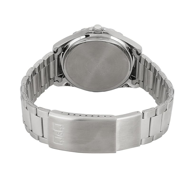 104896495-Reloj-Q-Q-analogo-metalico-plateado-para-hombre