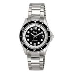 104896496-Reloj-Q-Q-analogo-metalico-plateado-para-hombre