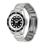 104896496-Reloj-Q-Q-analogo-metalico-plateado-para-hombre