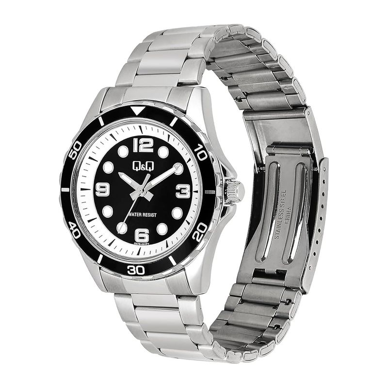 104896496-Reloj-Q-Q-analogo-metalico-plateado-para-hombre