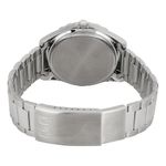 104896496-Reloj-Q-Q-analogo-metalico-plateado-para-hombre