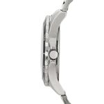 104896496-Reloj-Q-Q-analogo-metalico-plateado-para-hombre
