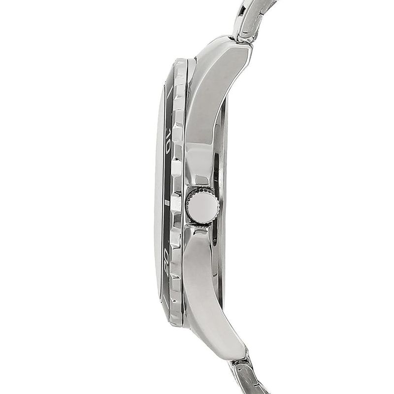 104896496-Reloj-Q-Q-analogo-metalico-plateado-para-hombre