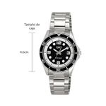 104896496-Reloj-Q-Q-analogo-metalico-plateado-para-hombre