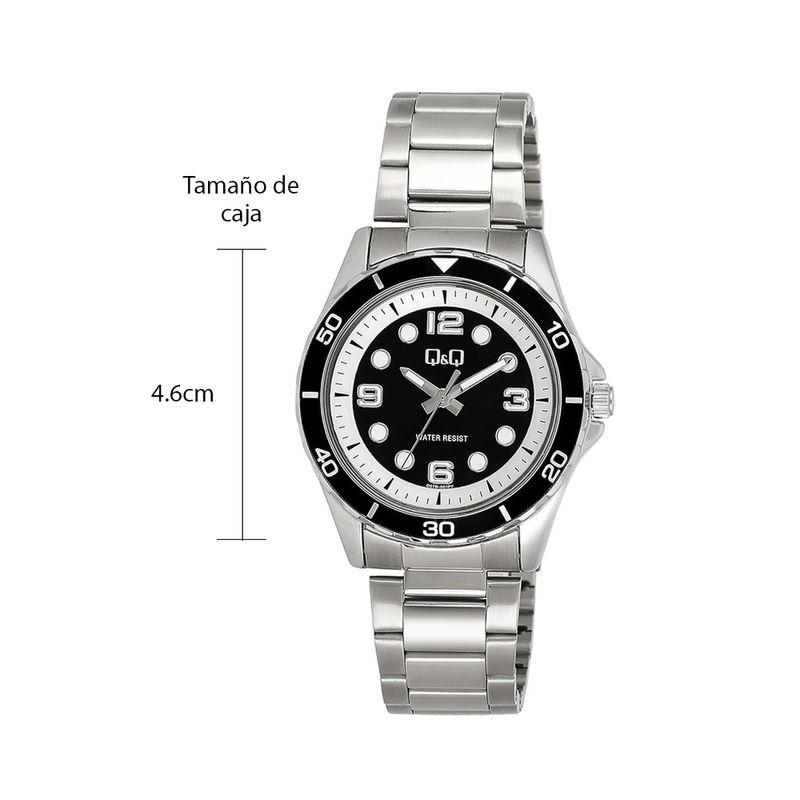 104896496-Reloj-Q-Q-analogo-metalico-plateado-para-hombre
