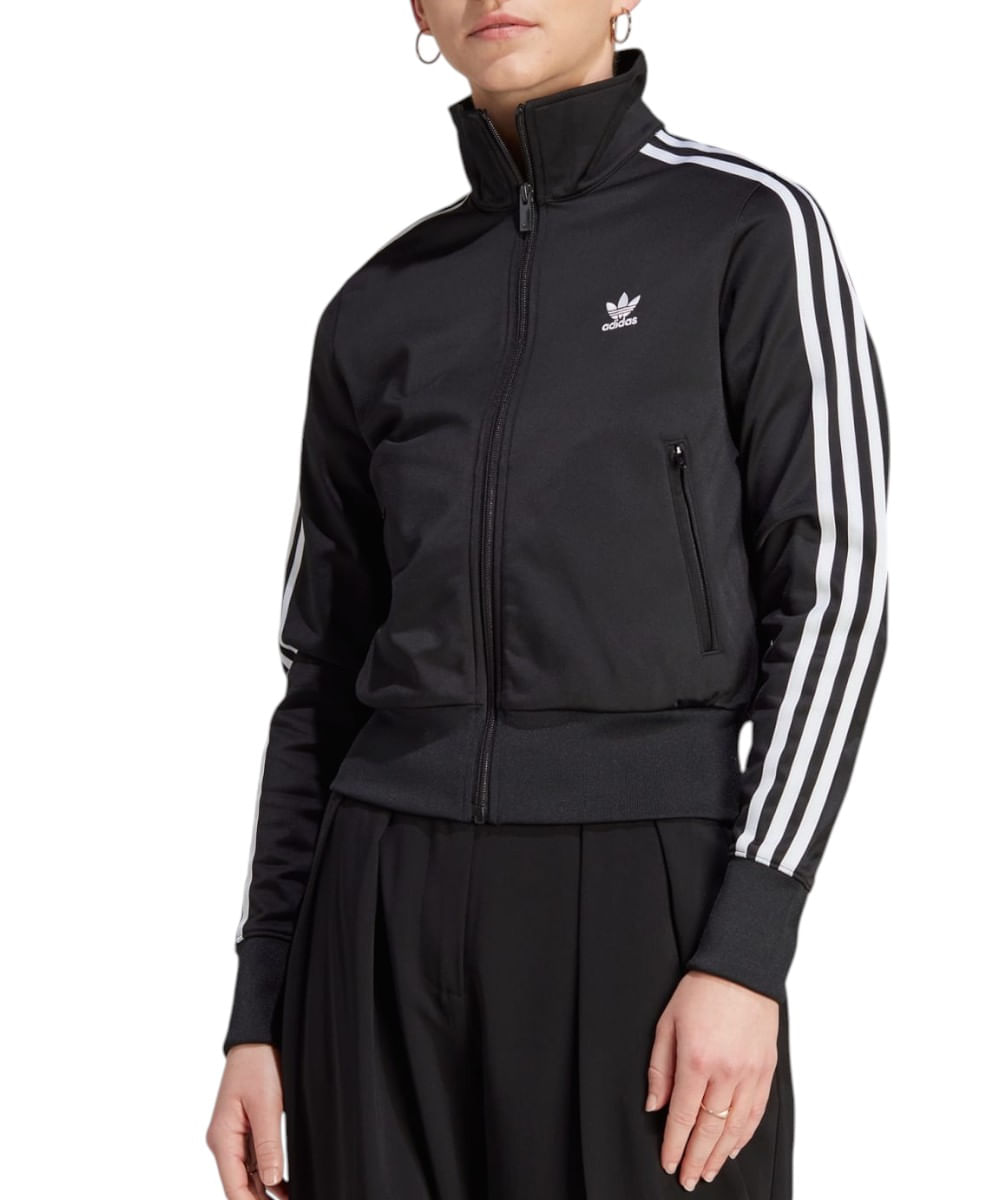 Capucha Sueter Deportivo Adidas Adidas Sudadera Con Capucha E 3S