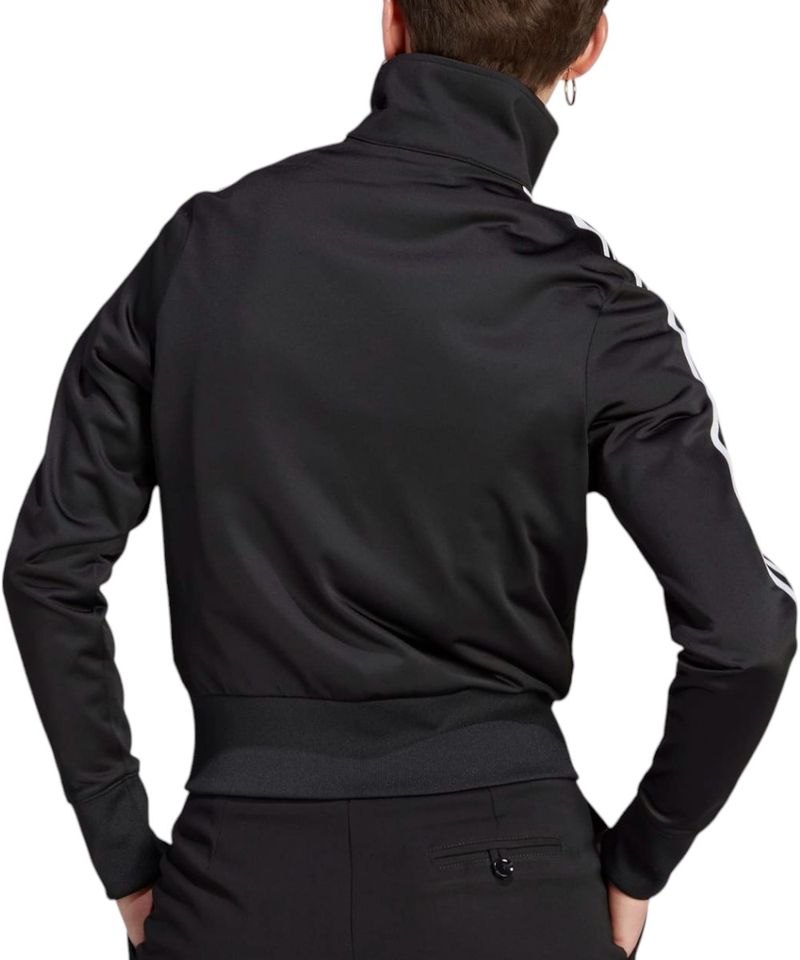 104870792-Sueter-deportivo-Adidas-Originals-negro-para-mujer