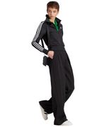 104870792-Sueter-deportivo-Adidas-Originals-negro-para-mujer