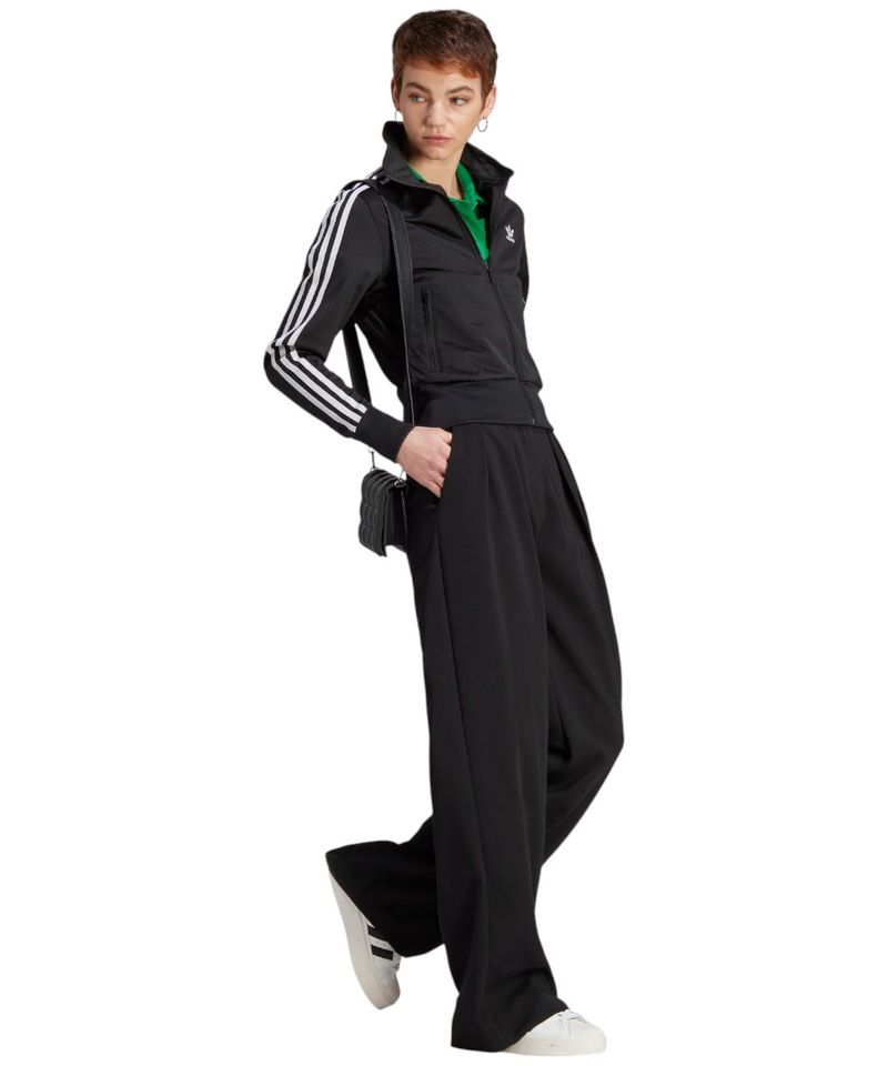 104870792-Sueter-deportivo-Adidas-Originals-negro-para-mujer