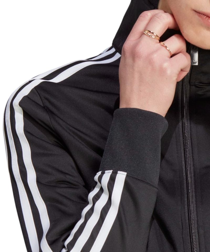 104870792-Sueter-deportivo-Adidas-Originals-negro-para-mujer