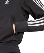 104870792-Sueter-deportivo-Adidas-Originals-negro-para-mujer