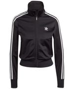 104870792-Sueter-deportivo-Adidas-Originals-negro-para-mujer