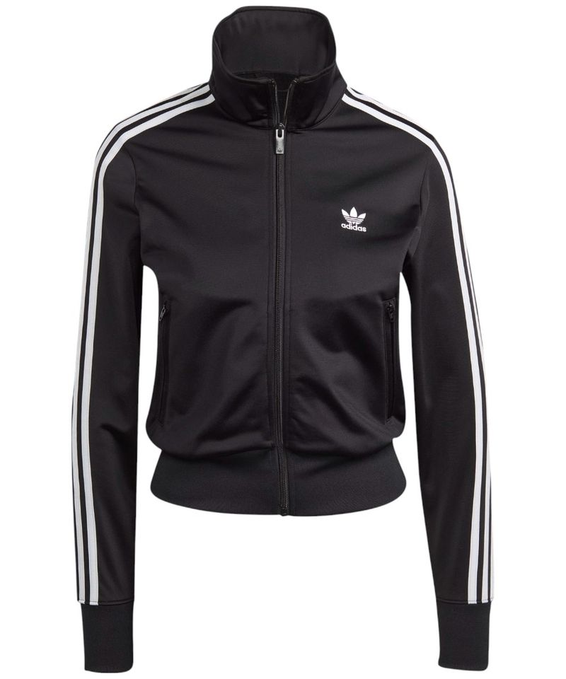 104870792-Sueter-deportivo-Adidas-Originals-negro-para-mujer