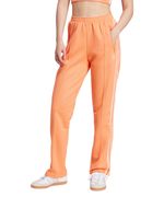 104870804-Pants-deportivo-Adidas-Originals-anaranjado-para-mujer