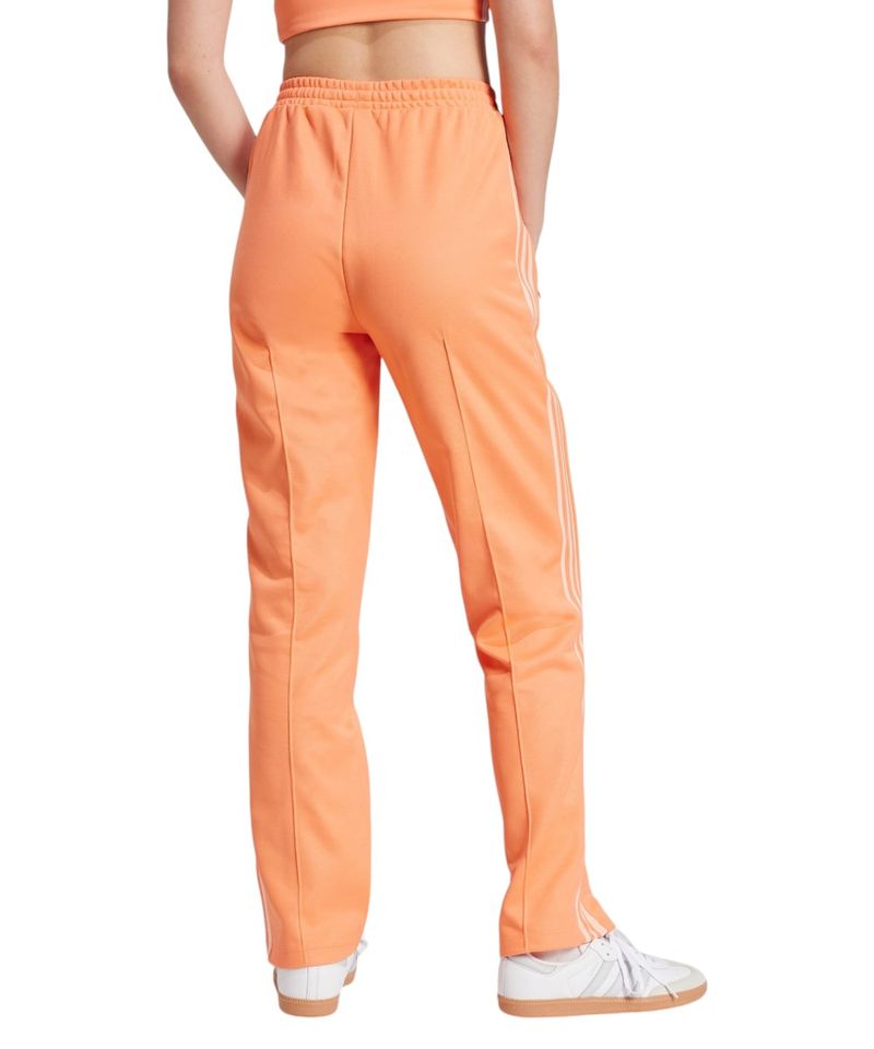 104870804-Pants-deportivo-Adidas-Originals-anaranjado-para-mujer