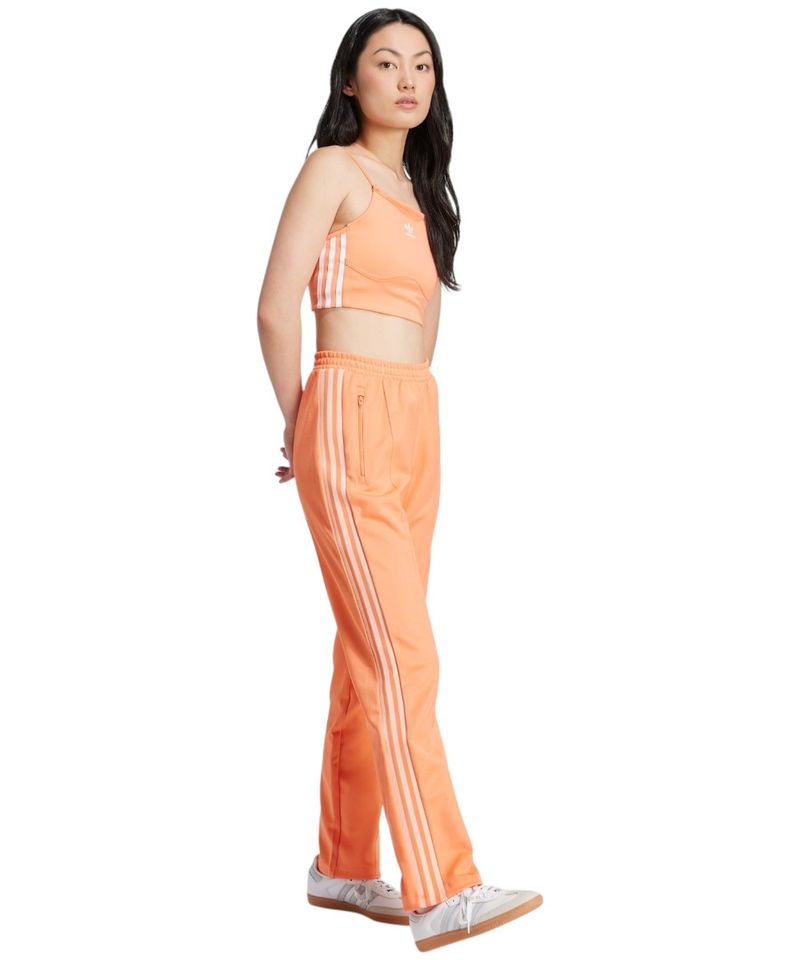 104870804-Pants-deportivo-Adidas-Originals-anaranjado-para-mujer