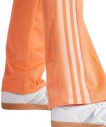 104870804-Pants-deportivo-Adidas-Originals-anaranjado-para-mujer