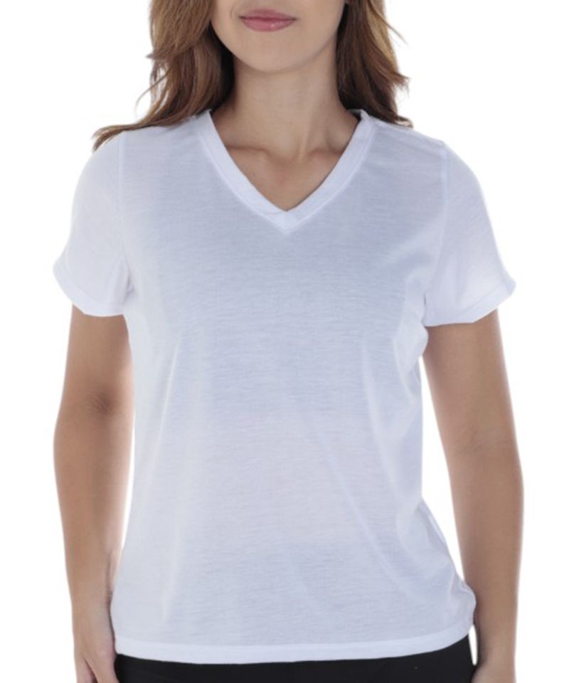 104689178-Camiseta-deportiva-Teammate-color-blanco-para-mujer