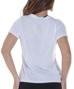 104689178-Camiseta-deportiva-Teammate-color-blanco-para-mujer