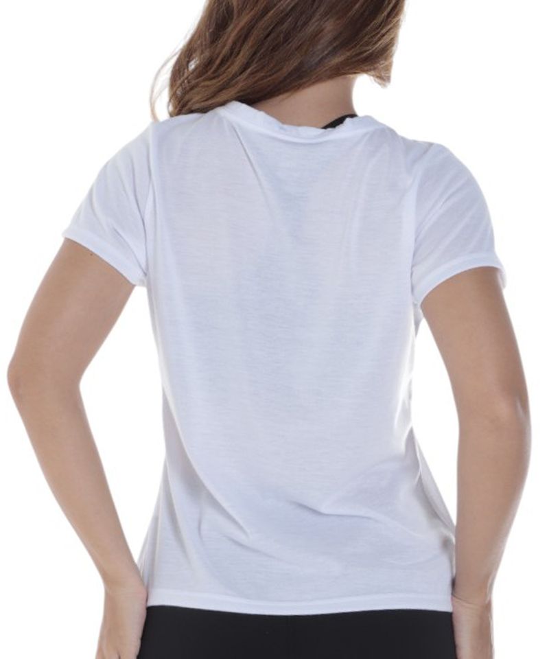 104689178-Camiseta-deportiva-Teammate-color-blanco-para-mujer