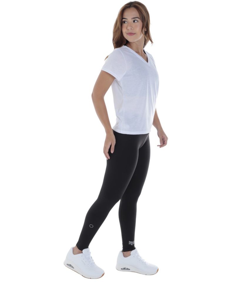 104689178-Camiseta-deportiva-Teammate-color-blanco-para-mujer