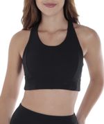 104857836-Top-deportivo-Everlast-negro-solido-para-mujer