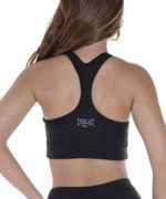 104857836-Top-deportivo-Everlast-negro-solido-para-mujer