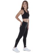 104857836-Top-deportivo-Everlast-negro-solido-para-mujer