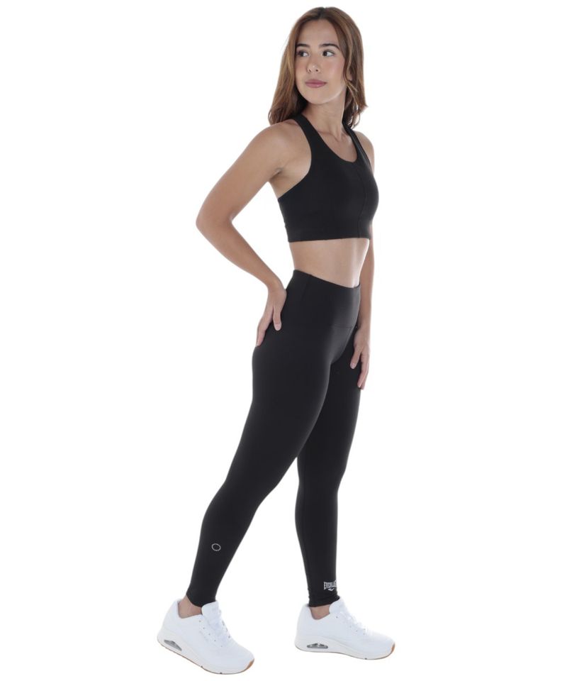 104857836-Top-deportivo-Everlast-negro-solido-para-mujer