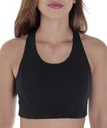 104857836-Top-deportivo-Everlast-negro-solido-para-mujer