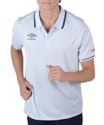 104862104-Camiseta-deportiva-tipo-polo-Umbro-color-blanco-para-hombre