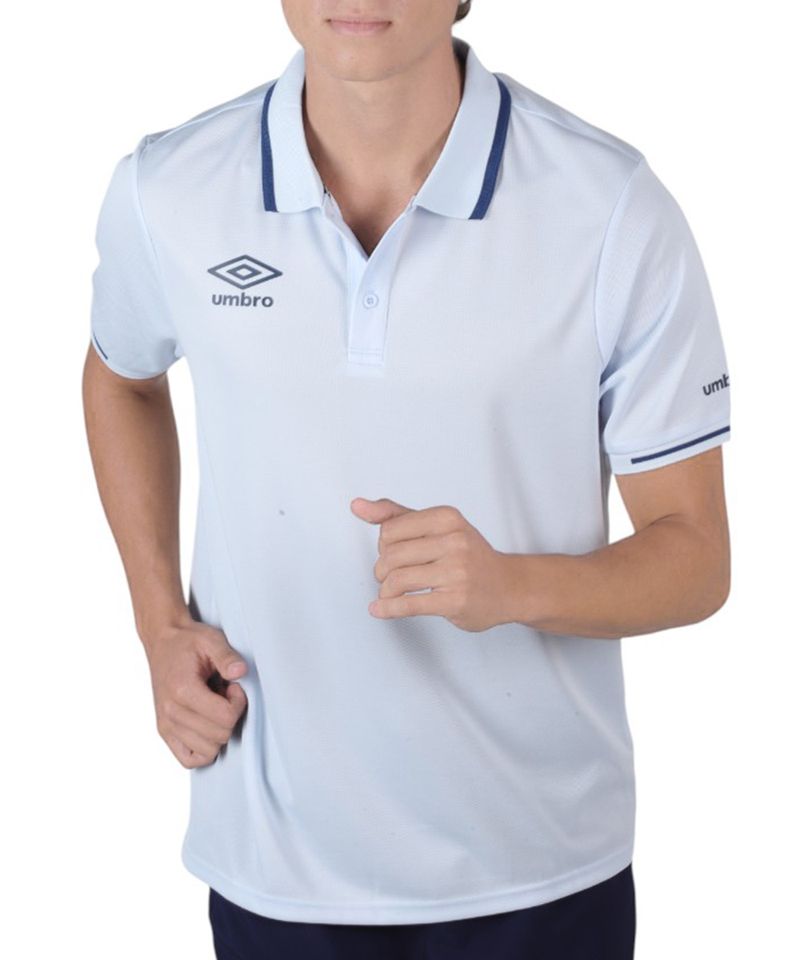 104862104-Camiseta-deportiva-tipo-polo-Umbro-color-blanco-para-hombre