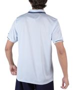 104862104-Camiseta-deportiva-tipo-polo-Umbro-color-blanco-para-hombre