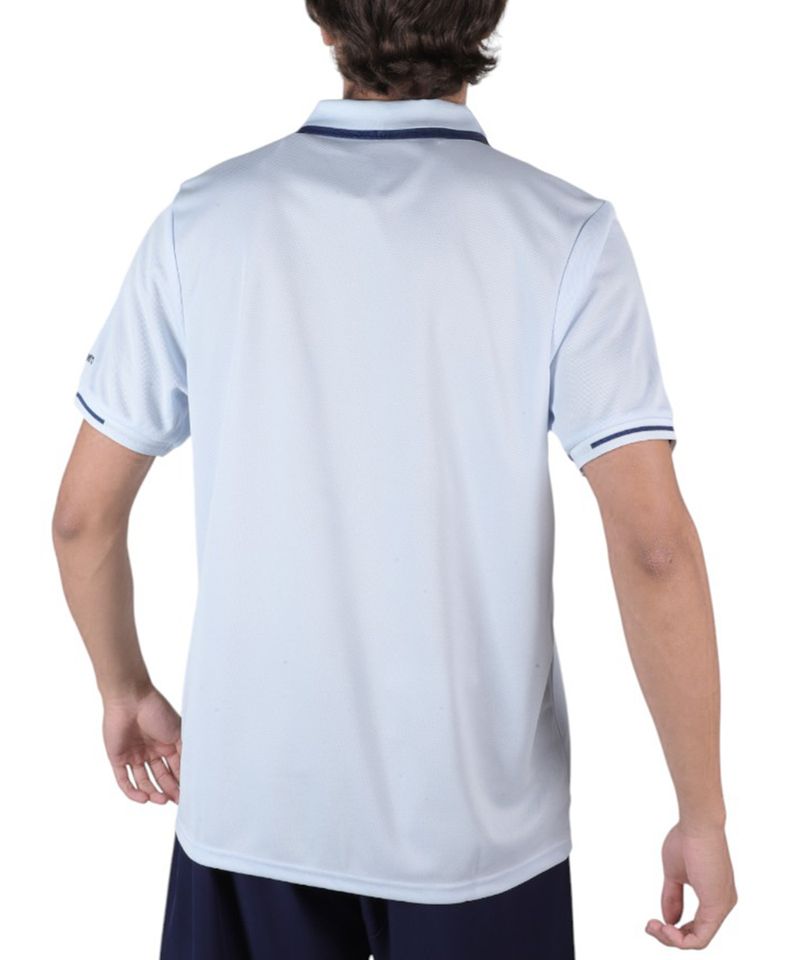 104862104-Camiseta-deportiva-tipo-polo-Umbro-color-blanco-para-hombre