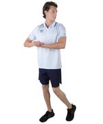 104862104-Camiseta-deportiva-tipo-polo-Umbro-color-blanco-para-hombre
