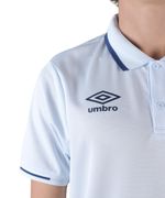 104862104-Camiseta-deportiva-tipo-polo-Umbro-color-blanco-para-hombre